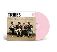 Tribes - Baby [VINYL]