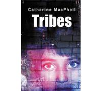 Tribes (NEW LONGMAN LITERATURE 11-14)