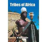 Tribes of Africa