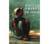 Tribes of India