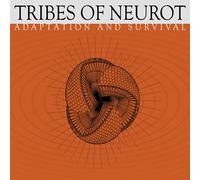 Tribes of Neurot - Adaption and Survival