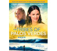 Tribes of Palos Verdes