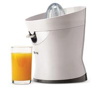 Tribest Citristar Juicer with Easy Clean Stainless Steel Screen, Powerful Motor, Quiet Operation & Drip Free Locking Mechanism - 1 Year UK Warranty