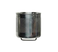 Tribest SB028A Milk Screen-for the Soyabella Automatic Soymilk Maker