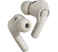 Tribit FlyBuds C1 Pro Wireless Earbuds Hybrid ANC Active Noise Cancelling - GREY