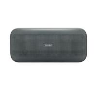 Tribit Stormbox Flow Bluetooth Speaker One Size