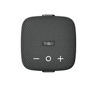 Tribit StormBox Micro 2 Bluetooth Speaker, IP67 Waterproof, Powerful Loud Sound