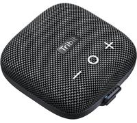 Tribit StormBox Micro 2 Bluetooth Speaker, IP67 Waterproof, Powerful Loud Sound