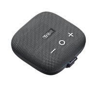 Tribit StormBox Micro 2 Wireless Portable Bike Speaker, 10W Deep Bass Sound