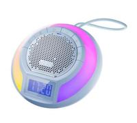 Tribit Throw Blanket Lightweight Ultra-Soft Fleece Warm, Tired Sun, Cartoon, Sense of Design, Microfibre All Season Living Room/Bedroom/Sofa Couch Bed Flannel Quilt, 80