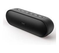 Tribit XSound Plus 2 Bluetooth Speaker, 30W, XBass, IPX7, 24H Playtime