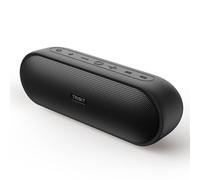 Tribit XSound Plus 2 Portable Bluetooth Speaker, 30W, IPX7, 24H Playtime