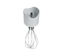 Triblade Series HB 724 KW712963 Whisk