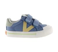 Tribu Tiras Lona Trainersfor Kids 29 EU