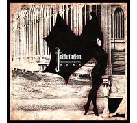 Tribulation - Children of the Night