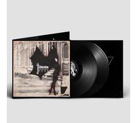 Tribulation - The Children Of The Night