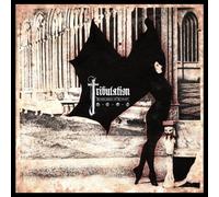 Tribulation – Children of the Night – CD