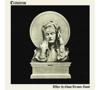 Where The Gloom Becomes Sound – Century Media Records