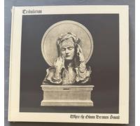 Where The Gloom Becomes Sound [VINYL]