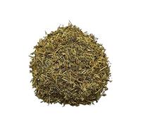 Tribulus Cut Leaves 85g to 1.95KG - Premium Quality Tribulus Terrestris (220 Grams)