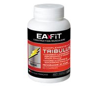 Tribulus EA Fit (90 comprimés) Blanc TU