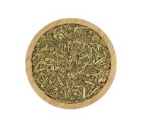 Tribulus Leaves & Stems Loose Herb Tea - Tribulus Terrestris L. (450g)