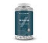Tribulus Terrestris Capsules - 90Capsules
