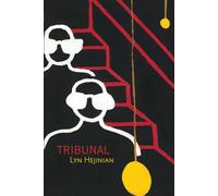 Tribunal