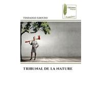 Tribunal de la Nature