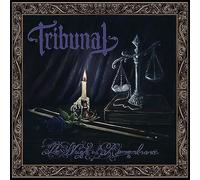 The Weight Of Remembrance [VINYL]