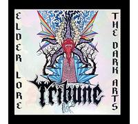 Tribune - Elder Lore / The Dark Arts