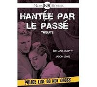 Tribute (2009) ( Nora Roberts' Tribute )