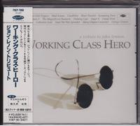 Tribute:Lennon,John - Peace (US Import)