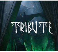 Tribute PC Steam CD Key
