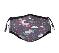 Tribute Sounds - Pianostrings Tribute to Andrea Bocelli