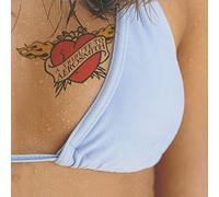 Tribute To Aerosmith