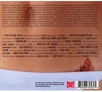 TRIBUTE TO AEROSMITH / VARIOUS NEW CD