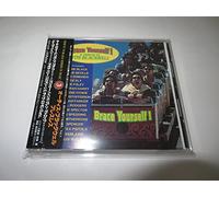 Tribute To Black Heroes In Music -Otis Blackwell