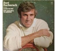 Tribute to Burt Bacharach