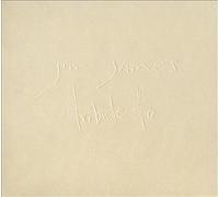 Tribute To by Jim James (CD, 2017)