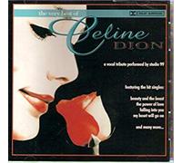 Tribute to Celine Dion