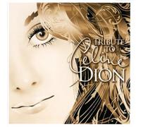 Tribute to Celine Dion / Various