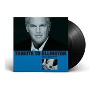 Tribute To Ellington [VINYL]
