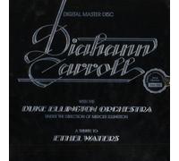 Tribute to Ethel Waters