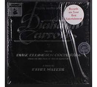 tribute to ethel waters LP [VINYL]