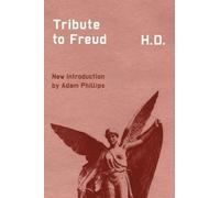 Tribute to Freud 2e (New Directions)