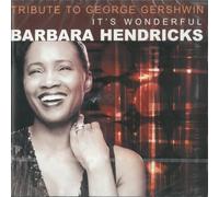 Tribute To George Gershwin - It's Wonderful