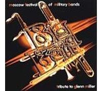 Tribute to Glenn Miller