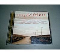 Tribute To Greg Brown - Going Driftless