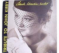 Tribute To John Kirby